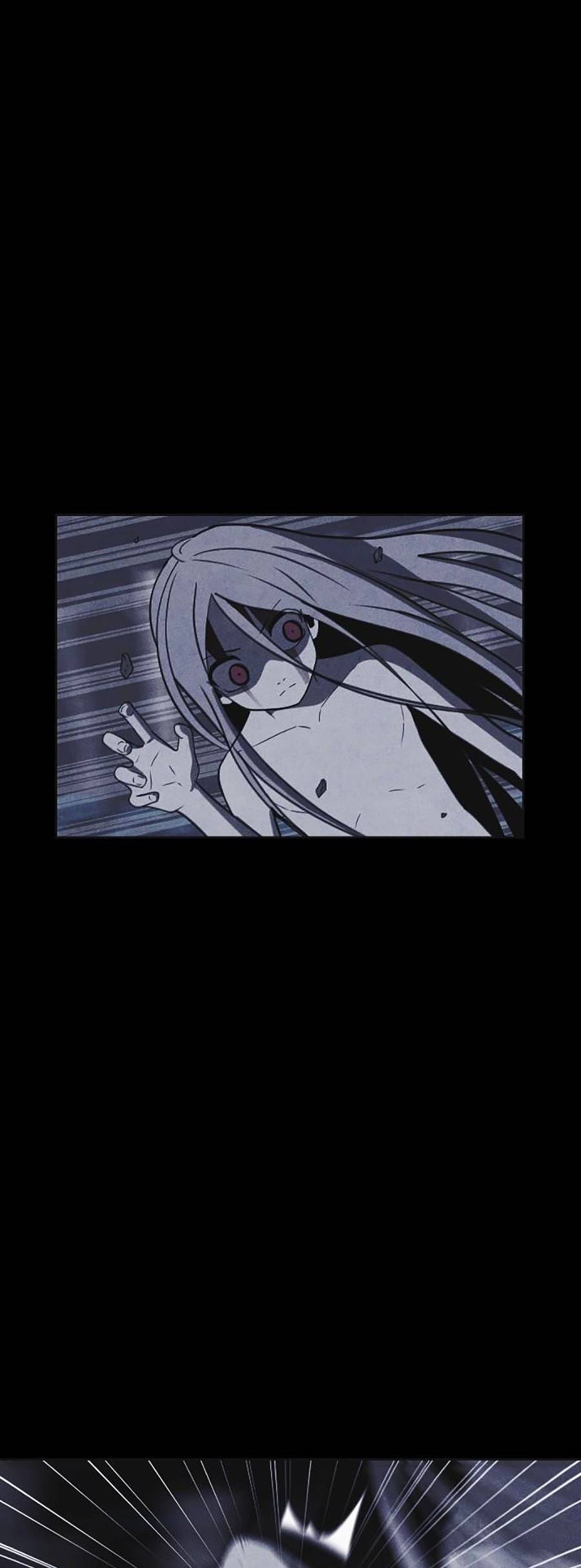 Shotgun Boy Chapter 45 - Trang 9
