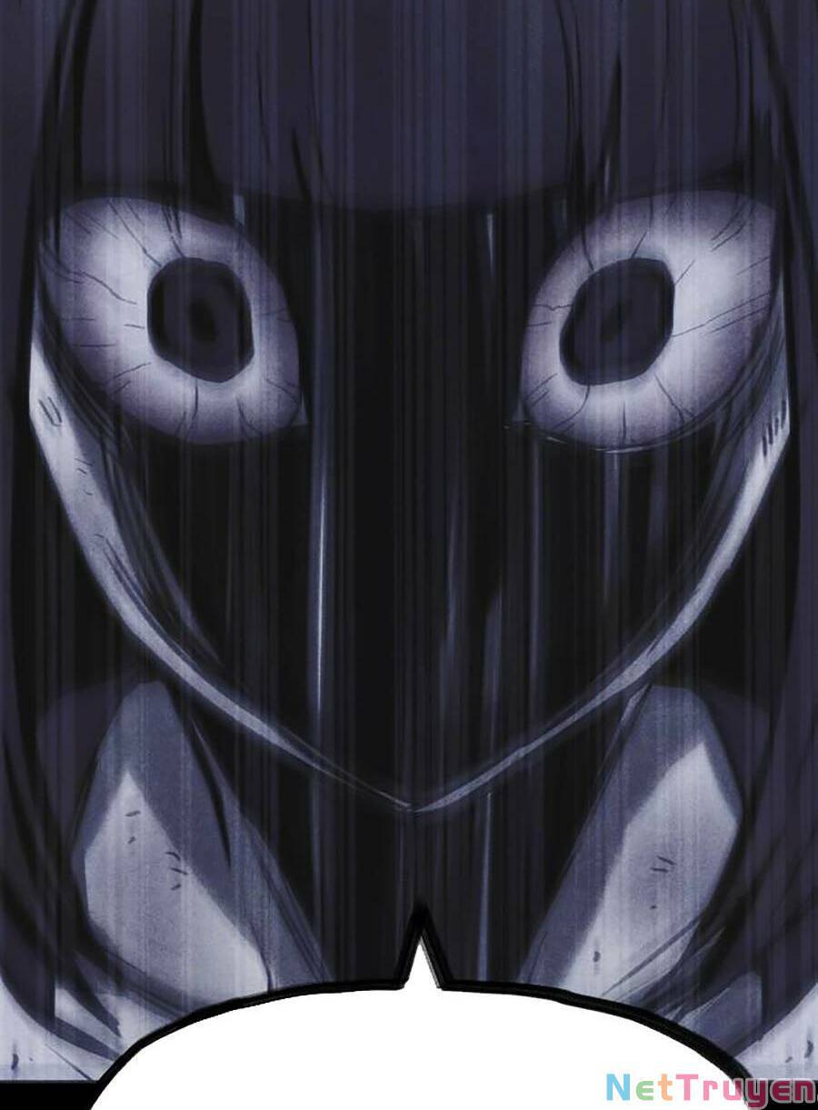 Shotgun Boy Chapter 48 - Trang 10