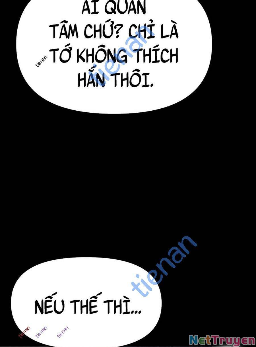 Shotgun Boy Chapter 48 - Trang 12