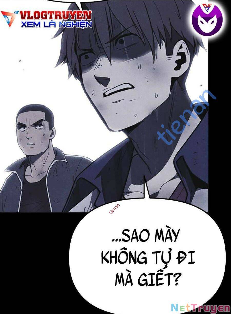 Shotgun Boy Chapter 48 - Trang 13