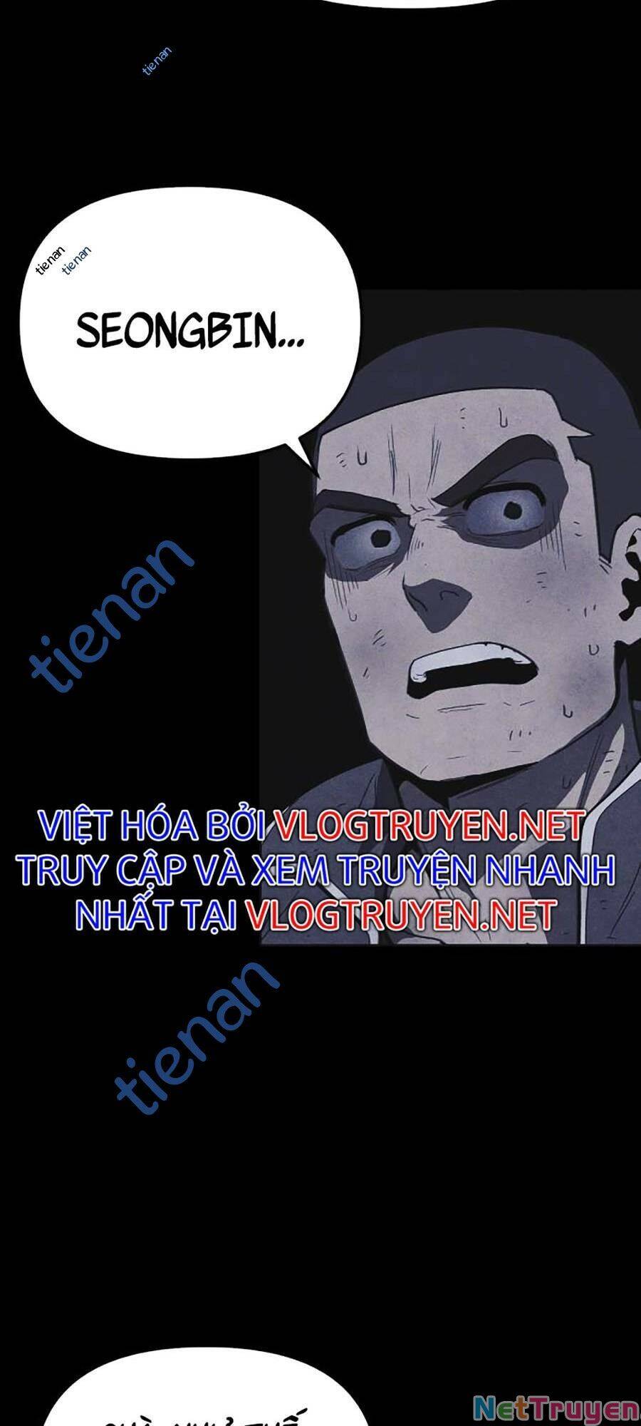 Shotgun Boy Chapter 48 - Trang 14