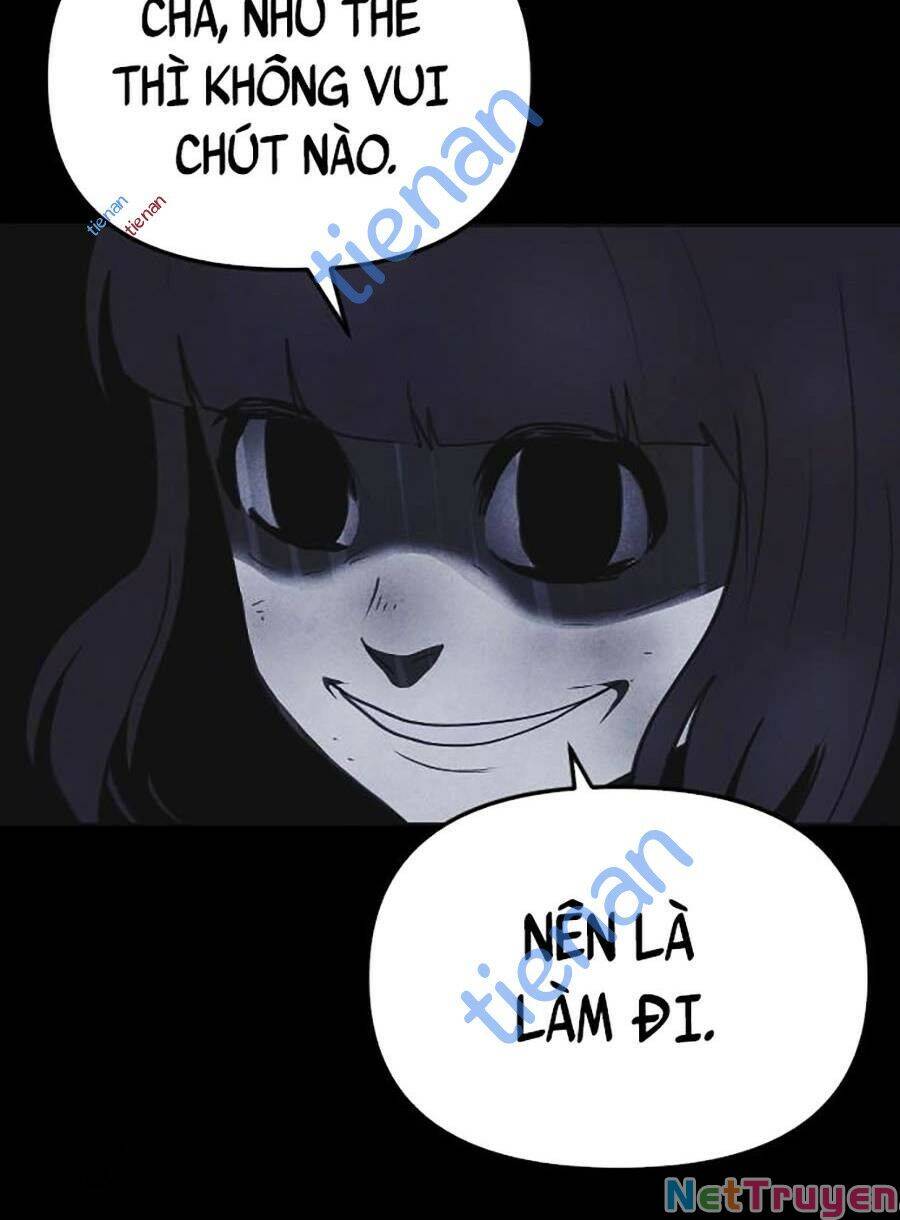 Shotgun Boy Chapter 48 - Trang 15