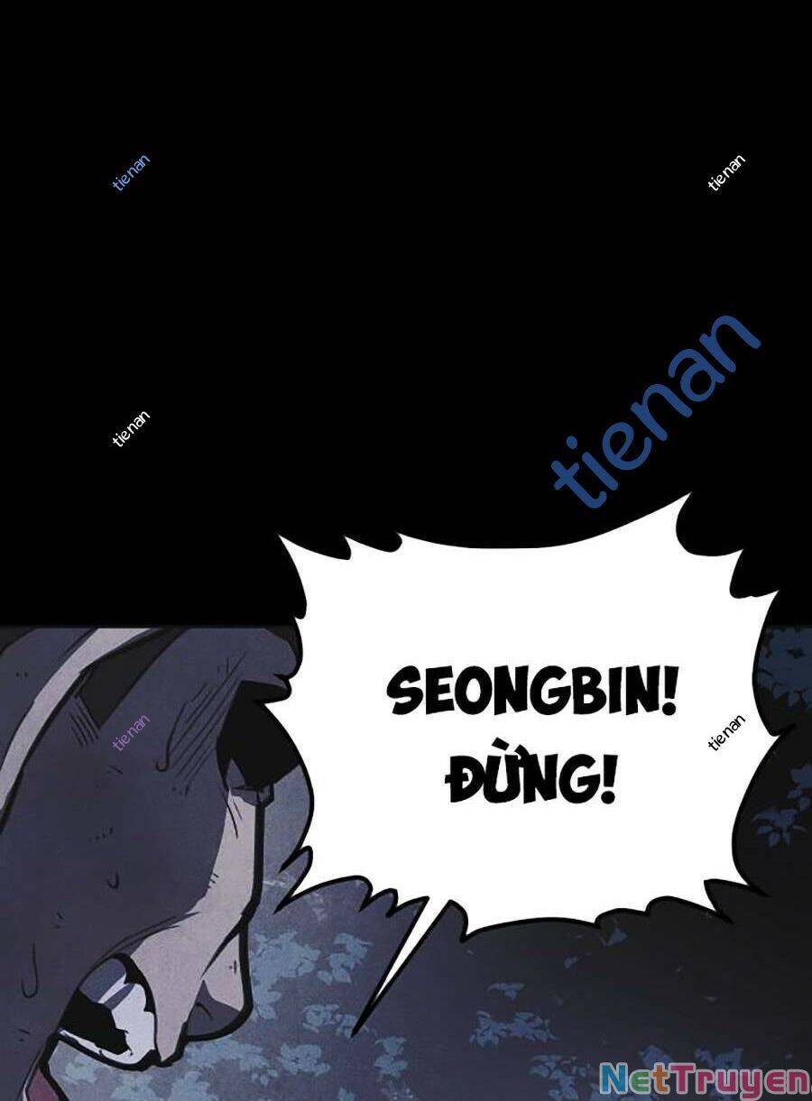 Shotgun Boy Chapter 48 - Trang 16