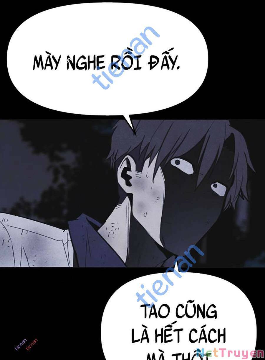 Shotgun Boy Chapter 48 - Trang 18