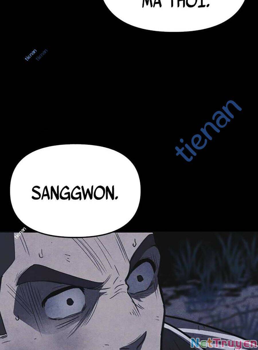 Shotgun Boy Chapter 48 - Trang 19