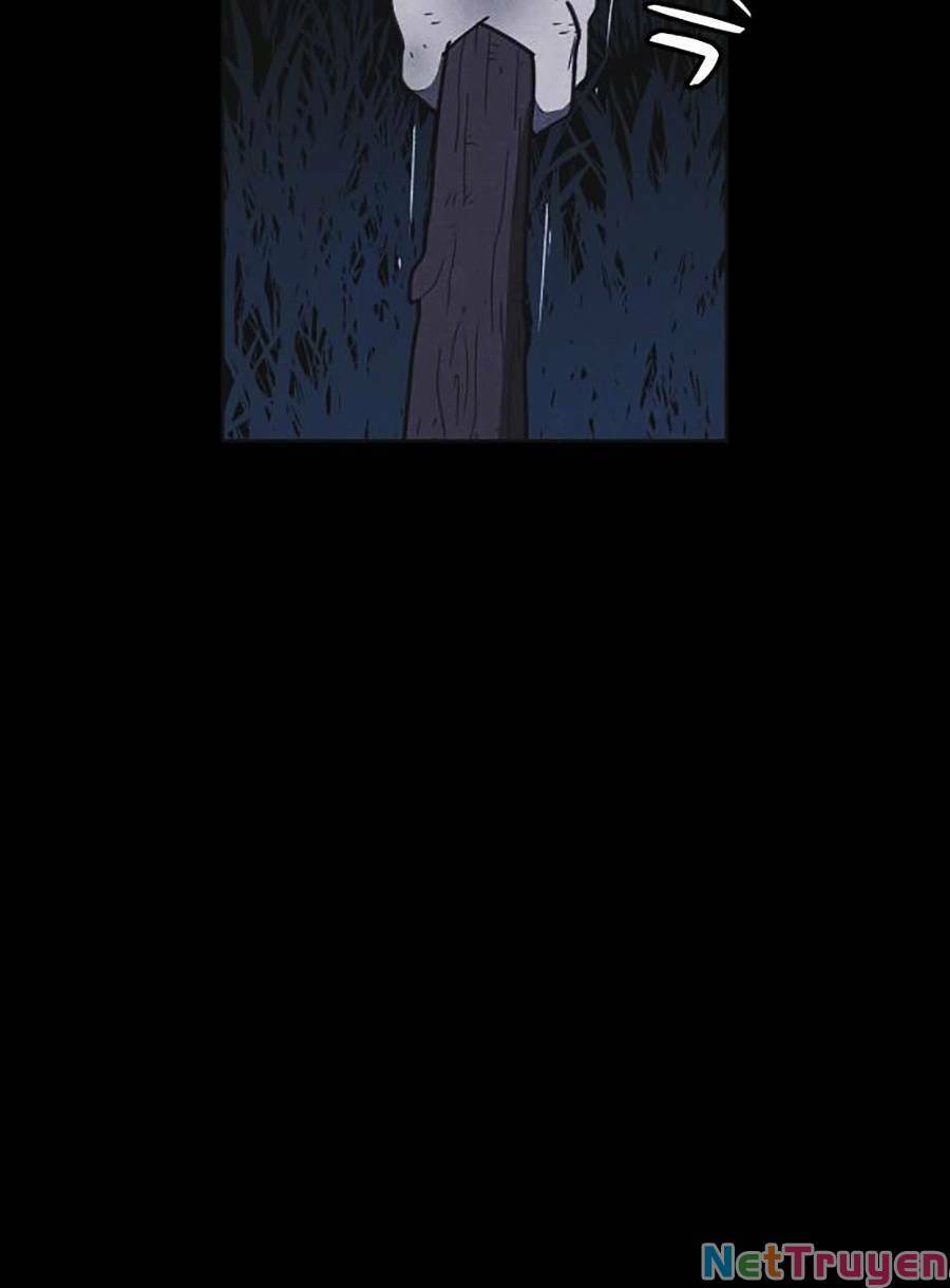 Shotgun Boy Chapter 48 - Trang 21