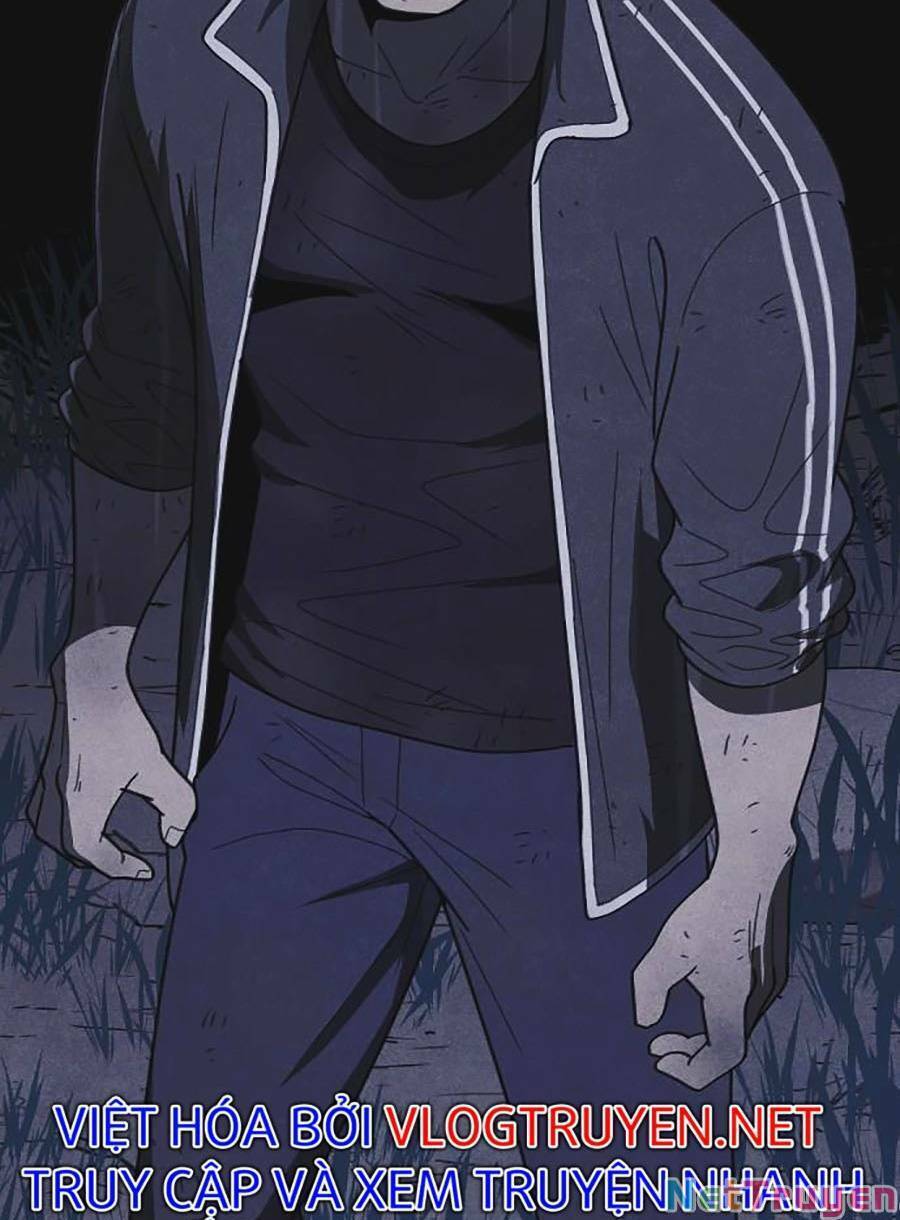 Shotgun Boy Chapter 48 - Trang 24