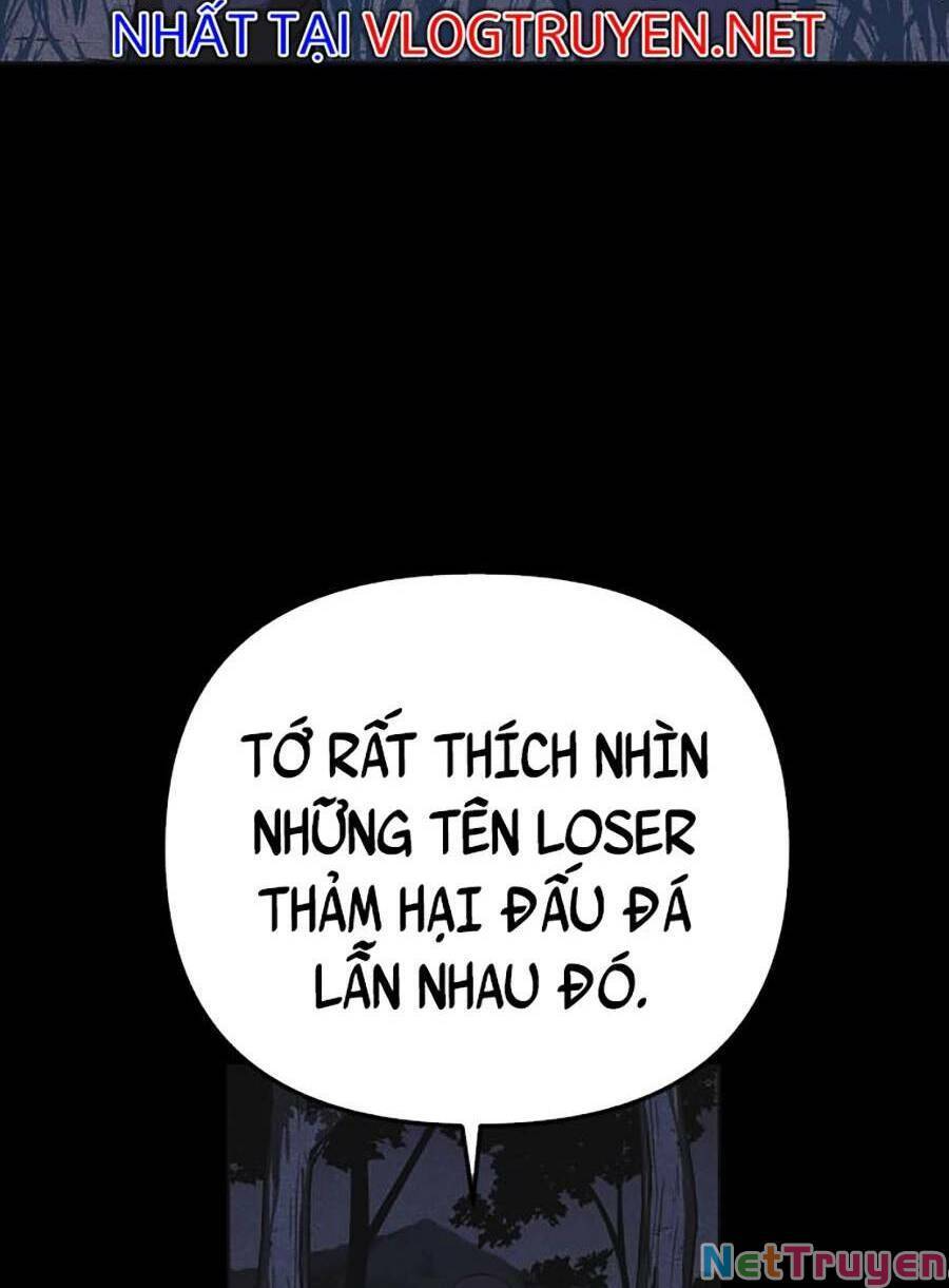 Shotgun Boy Chapter 48 - Trang 25