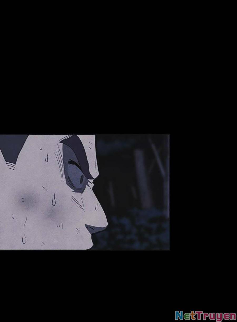 Shotgun Boy Chapter 48 - Trang 27