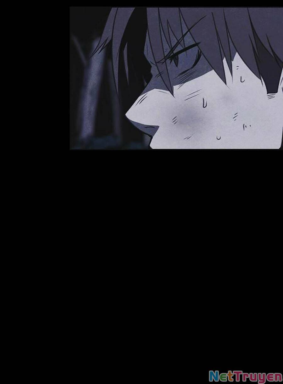 Shotgun Boy Chapter 48 - Trang 28