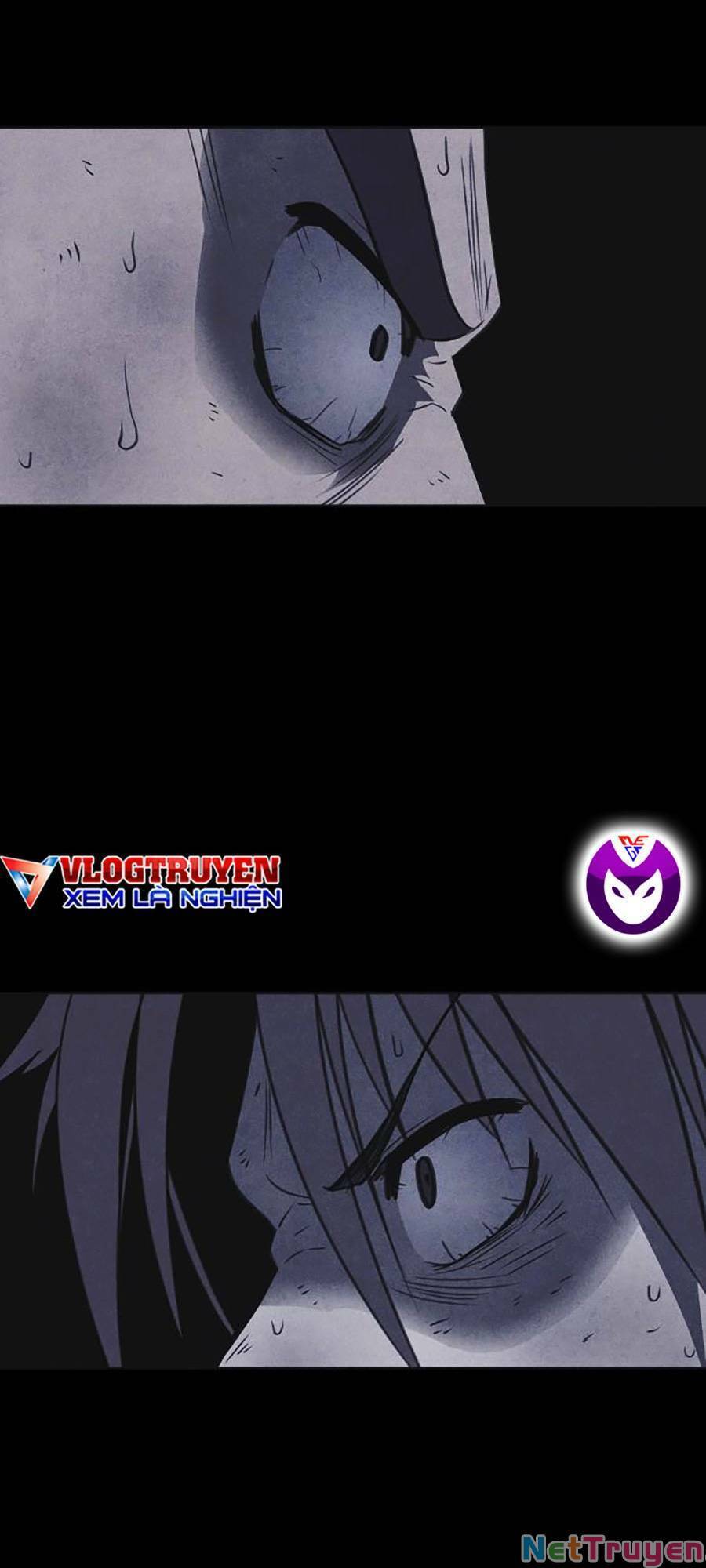 Shotgun Boy Chapter 48 - Trang 29