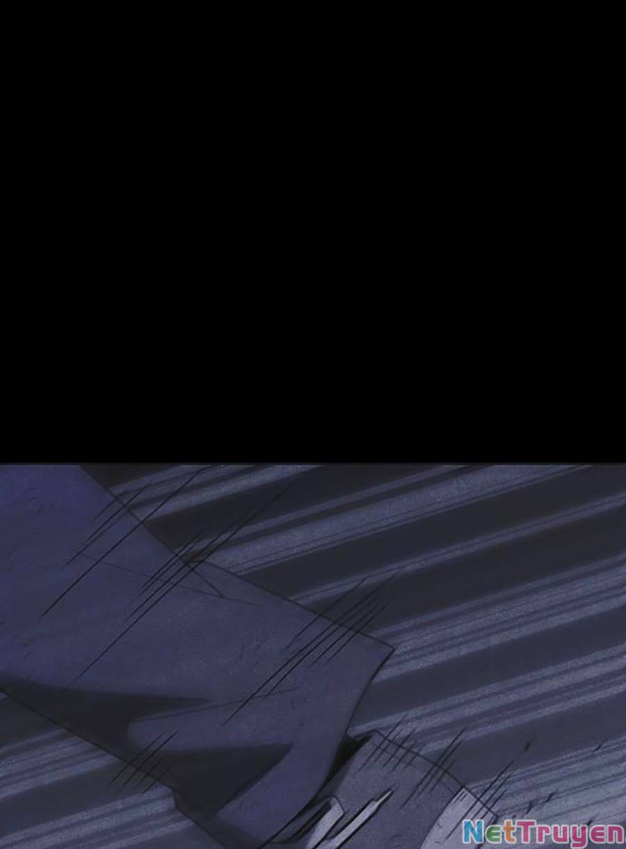 Shotgun Boy Chapter 48 - Trang 30