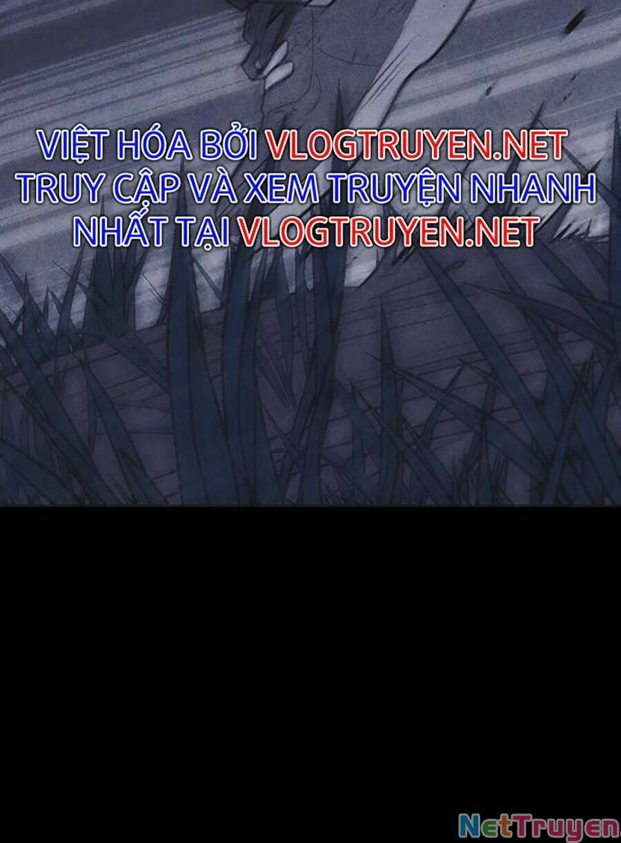 Shotgun Boy Chapter 48 - Trang 31
