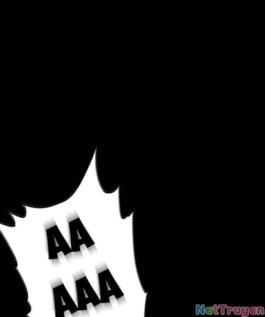 Shotgun Boy Chapter 48 - Trang 32
