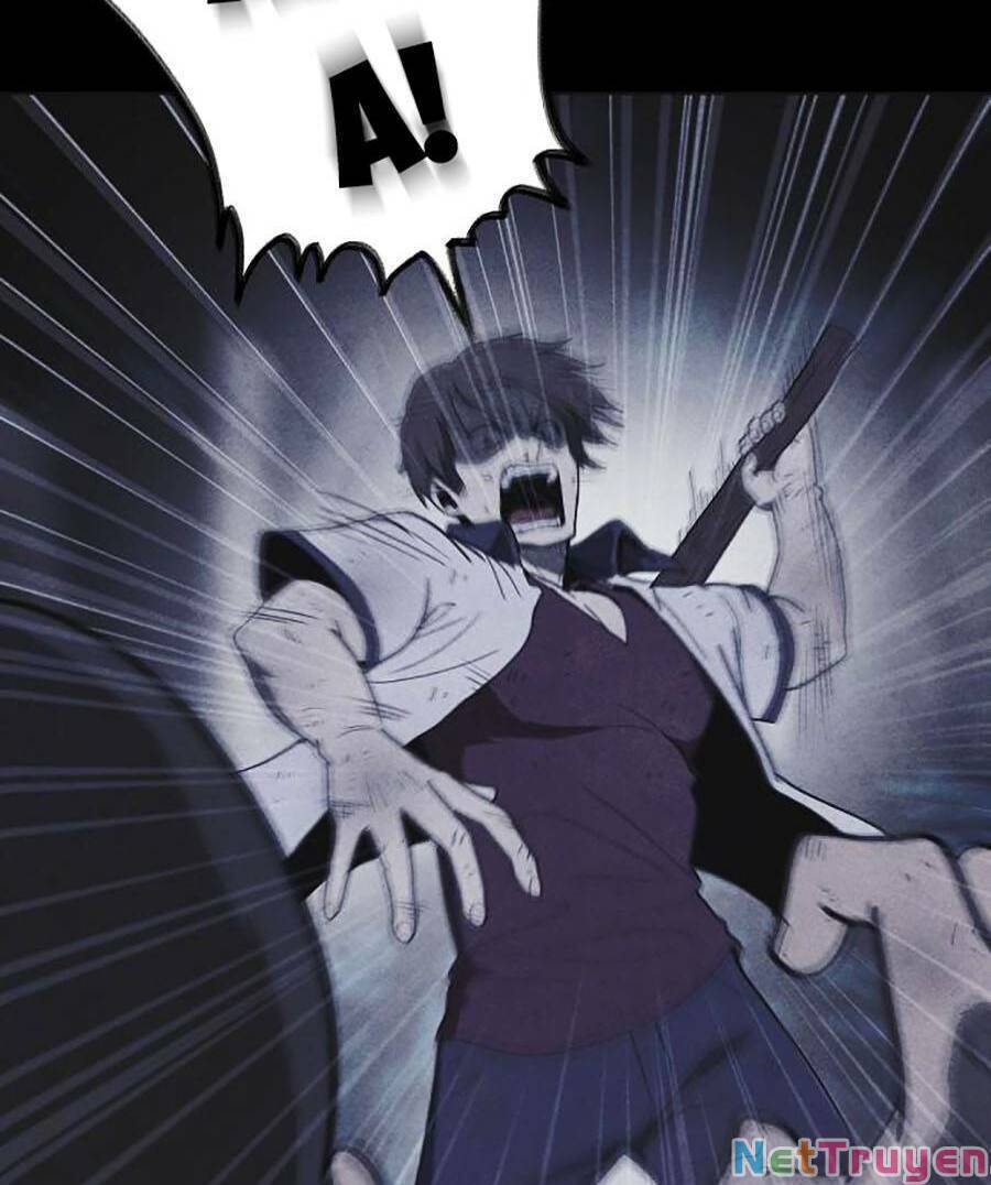 Shotgun Boy Chapter 48 - Trang 33