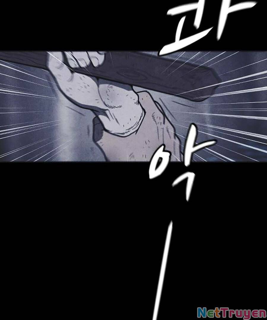 Shotgun Boy Chapter 48 - Trang 35