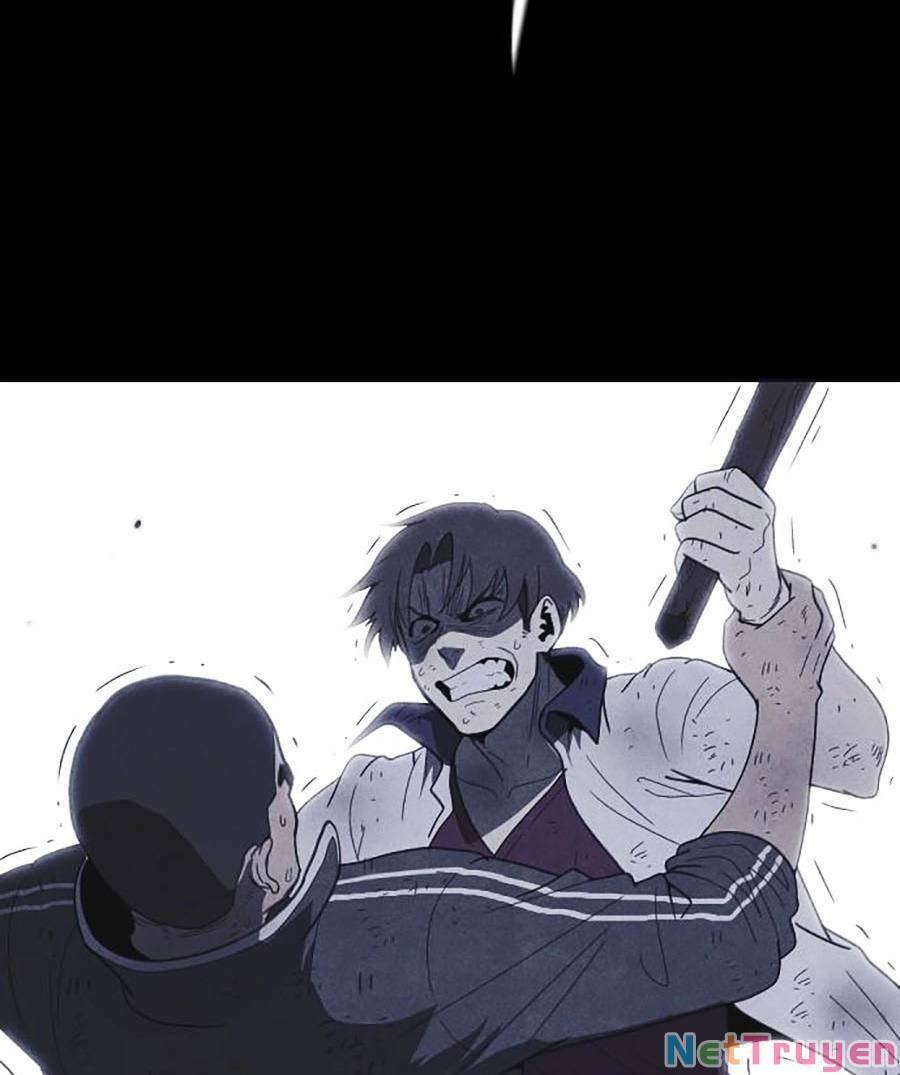 Shotgun Boy Chapter 48 - Trang 36