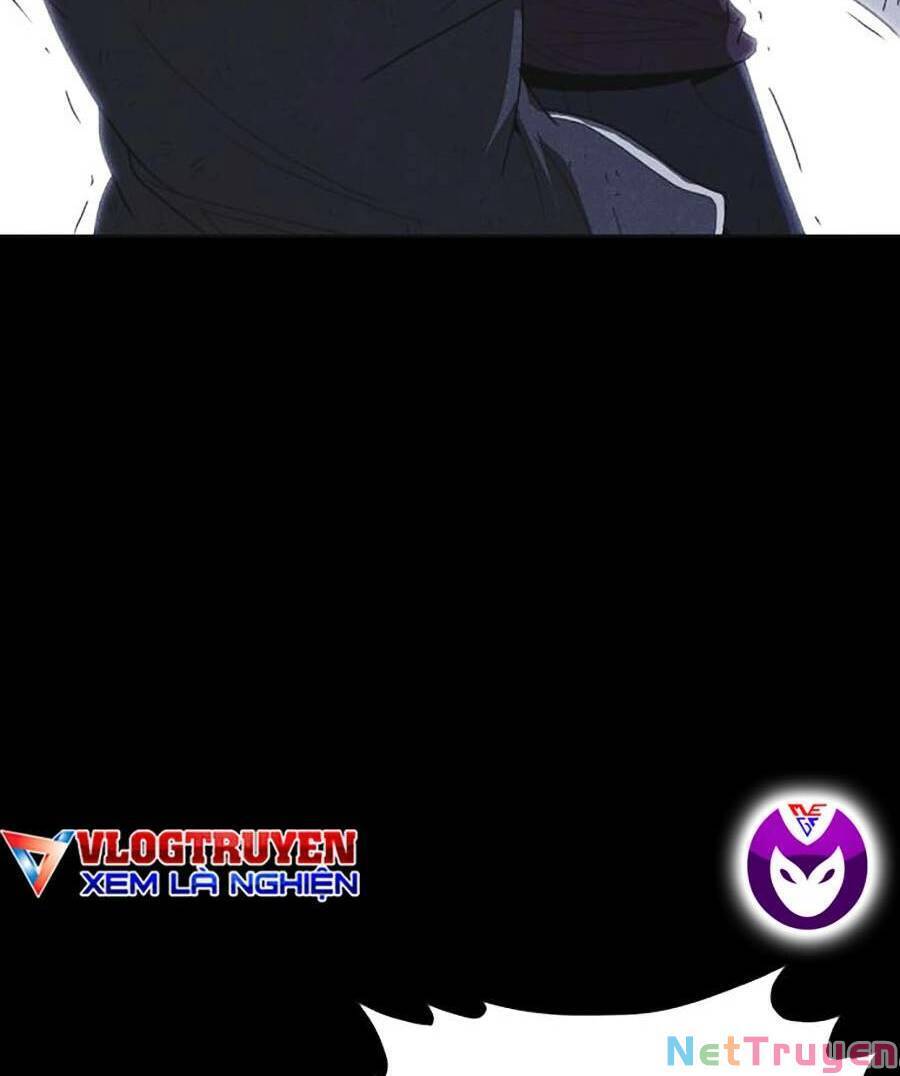 Shotgun Boy Chapter 48 - Trang 37