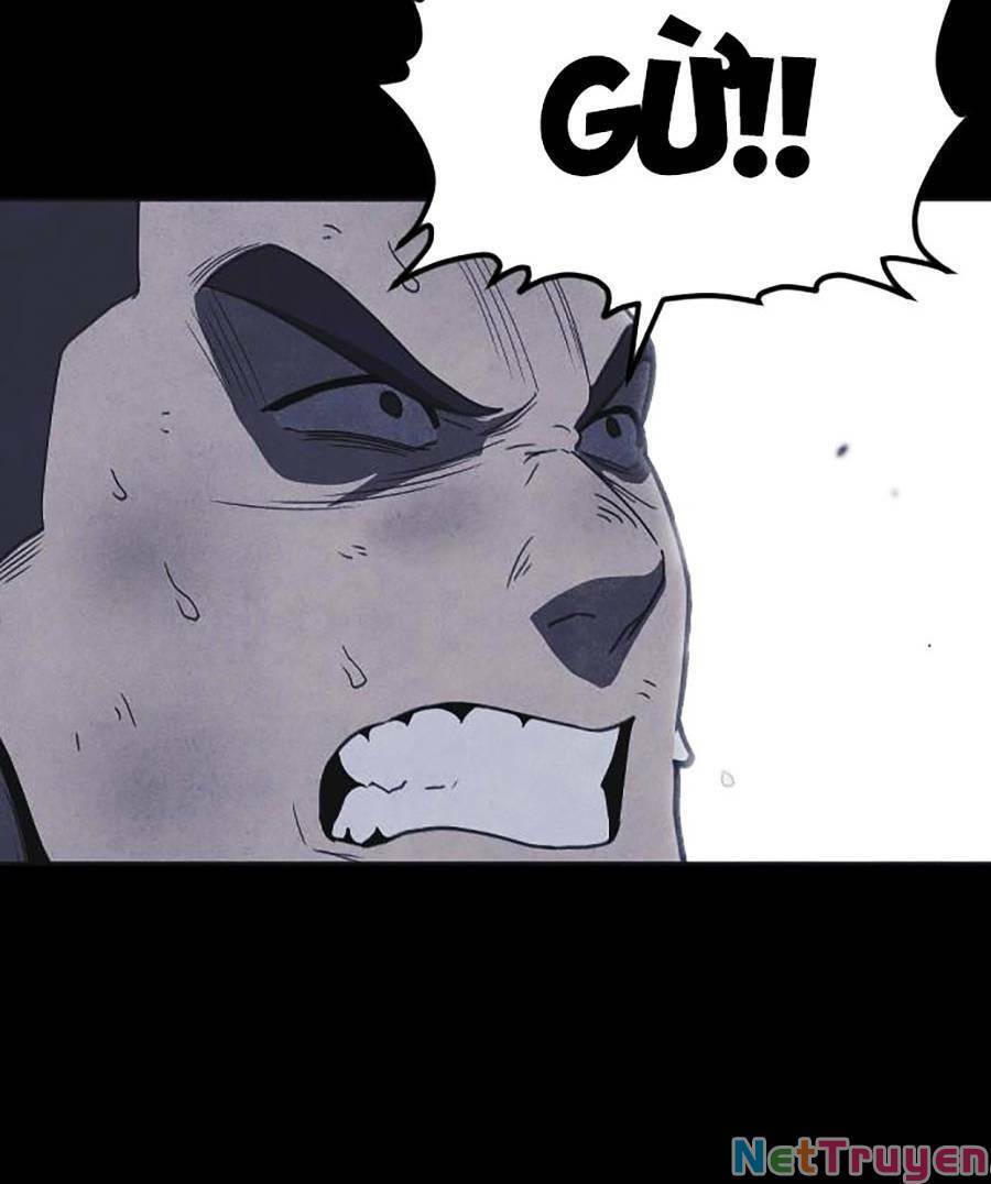 Shotgun Boy Chapter 48 - Trang 38