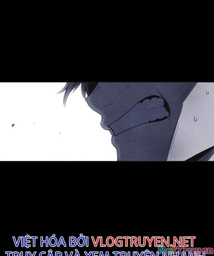 Shotgun Boy Chapter 48 - Trang 39