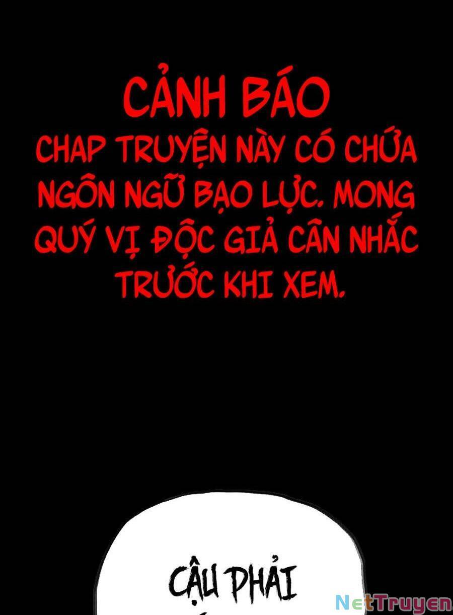 Shotgun Boy Chapter 48 - Trang 4