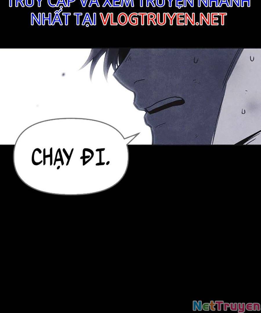 Shotgun Boy Chapter 48 - Trang 40