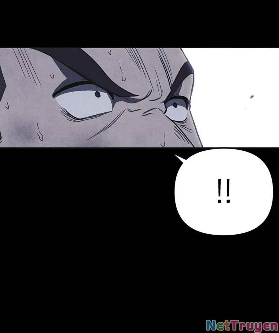 Shotgun Boy Chapter 48 - Trang 41