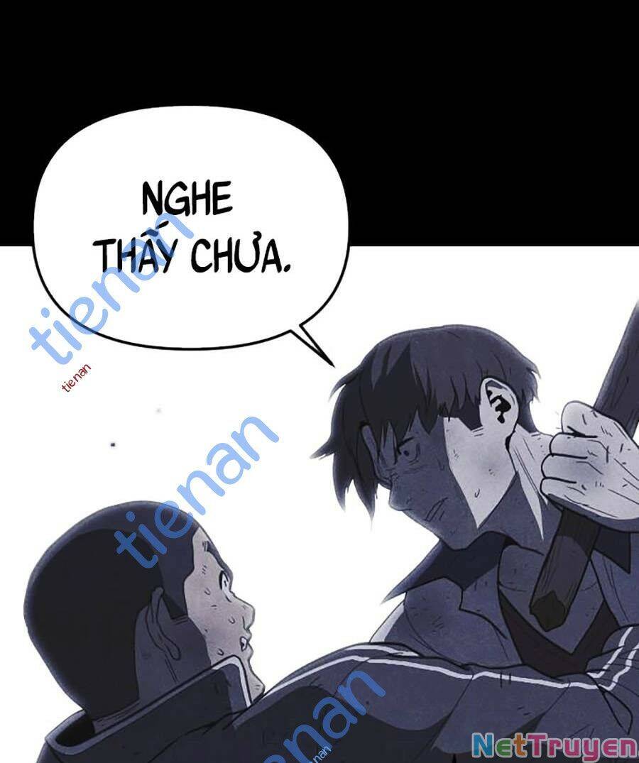 Shotgun Boy Chapter 48 - Trang 42