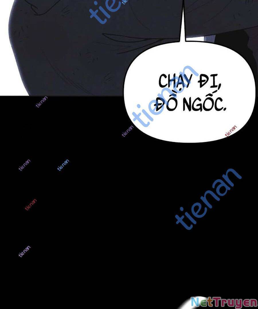 Shotgun Boy Chapter 48 - Trang 43