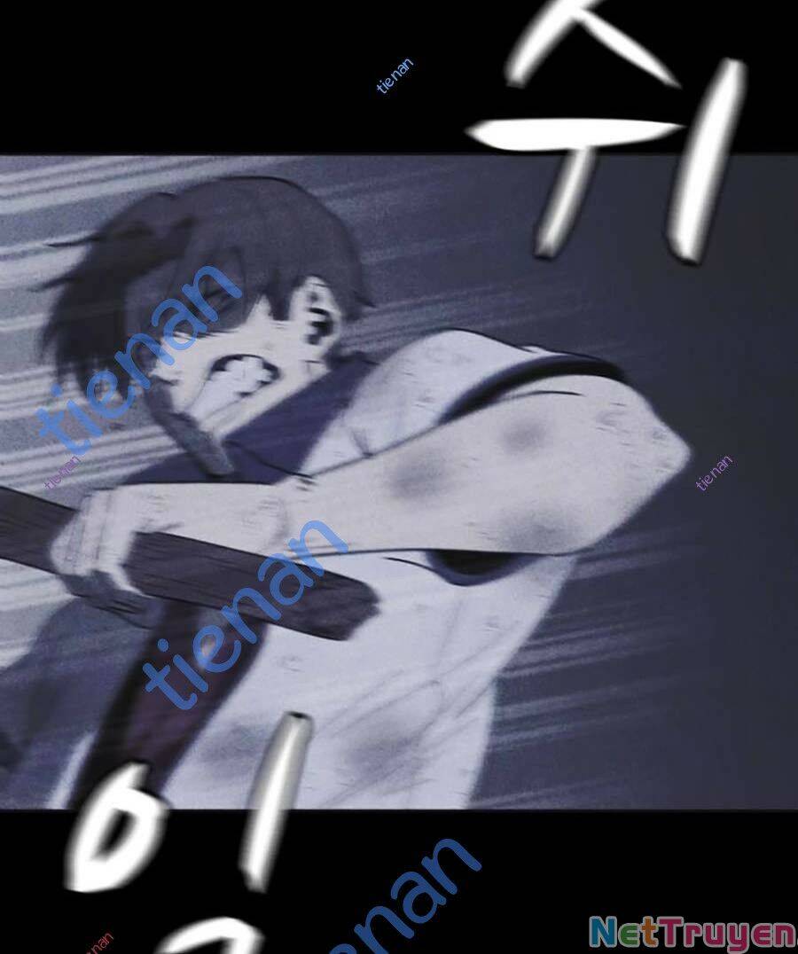 Shotgun Boy Chapter 48 - Trang 44
