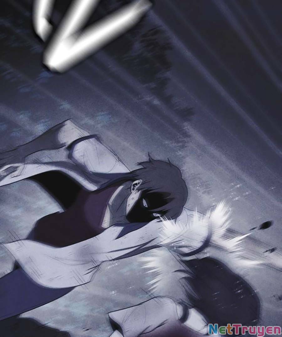 Shotgun Boy Chapter 48 - Trang 46
