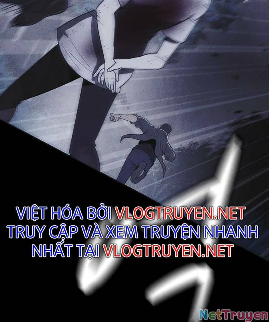 Shotgun Boy Chapter 48 - Trang 47