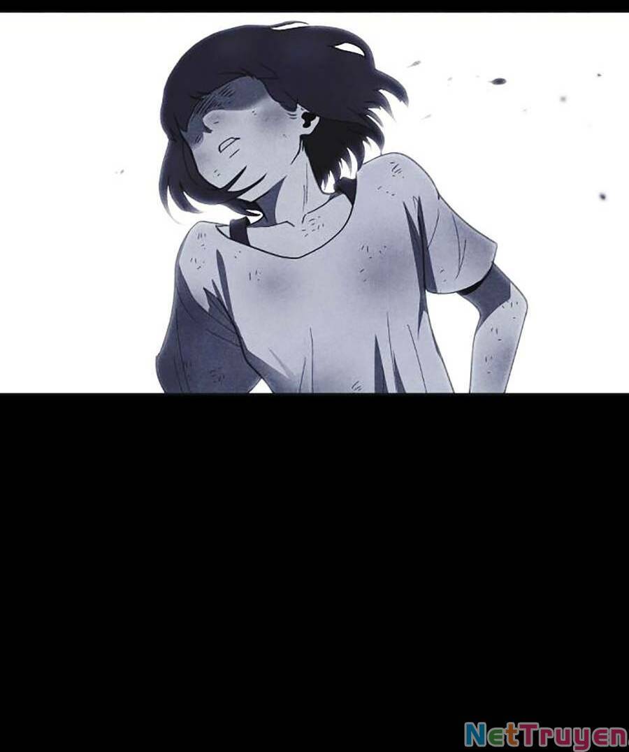 Shotgun Boy Chapter 48 - Trang 49