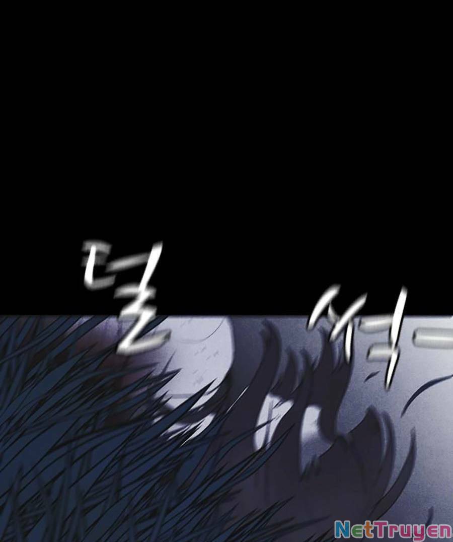 Shotgun Boy Chapter 48 - Trang 50