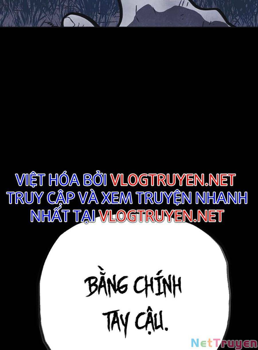Shotgun Boy Chapter 48 - Trang 6