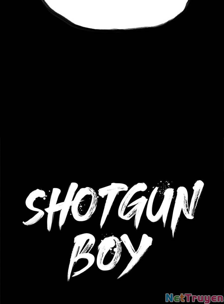 Shotgun Boy Chapter 48 - Trang 7