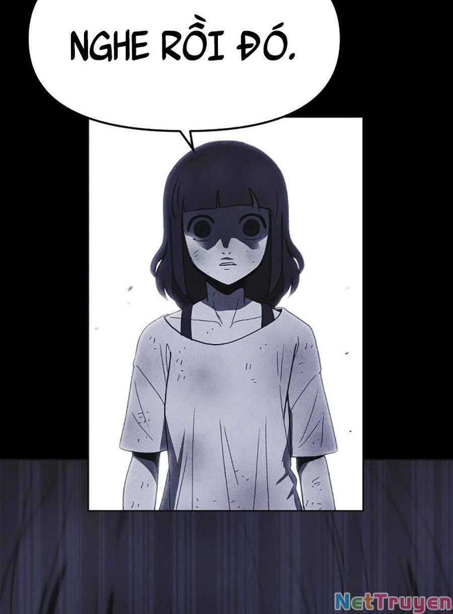 Shotgun Boy Chapter 48 - Trang 9