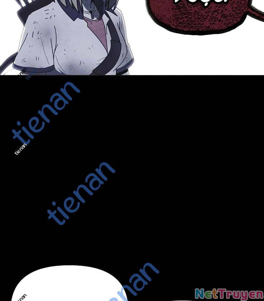 Shotgun Boy Chapter 49 - Trang 10