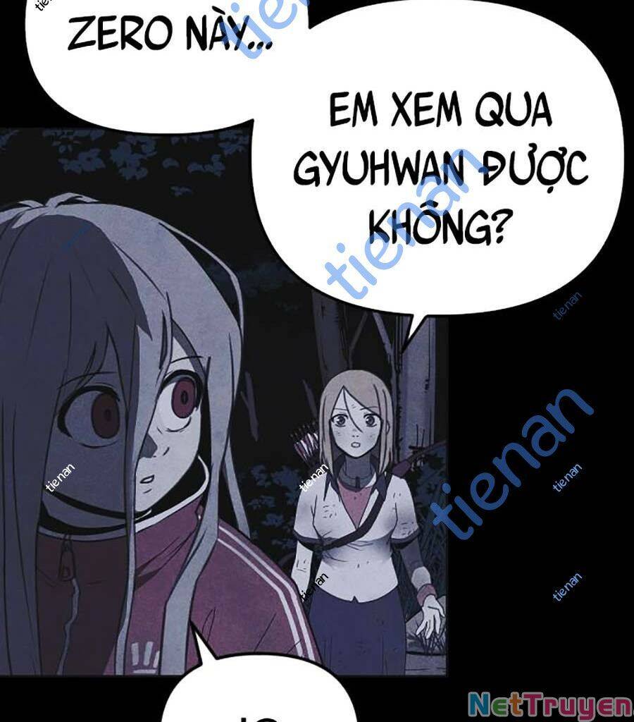 Shotgun Boy Chapter 49 - Trang 11