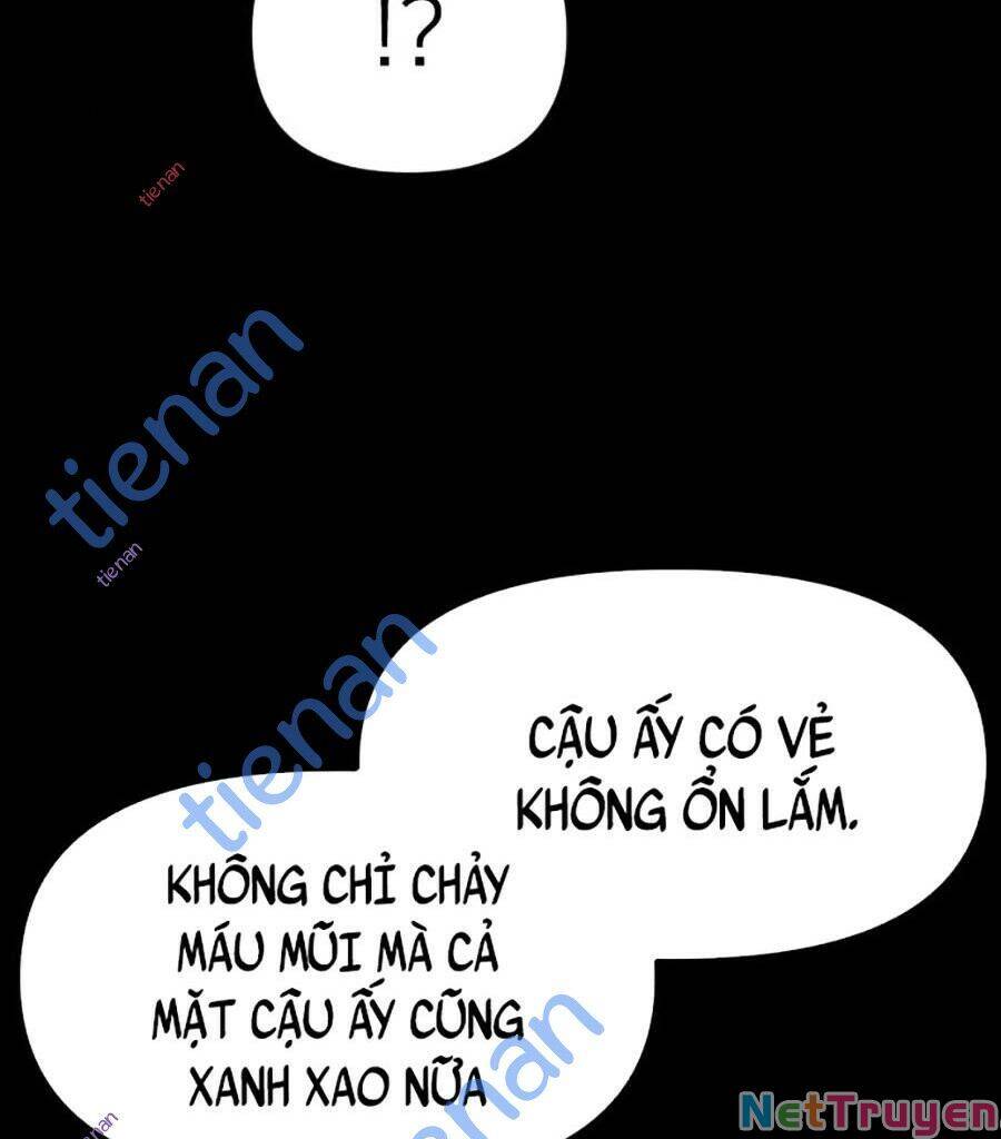 Shotgun Boy Chapter 49 - Trang 12