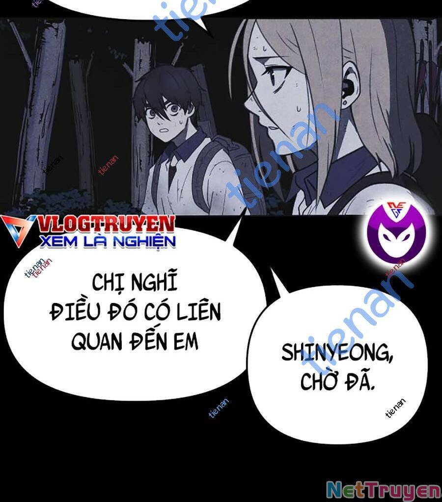 Shotgun Boy Chapter 49 - Trang 13