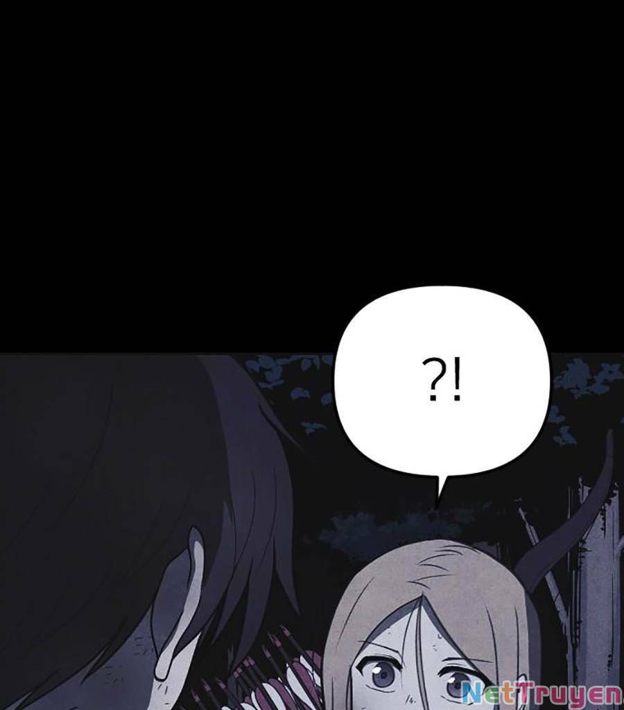 Shotgun Boy Chapter 49 - Trang 14