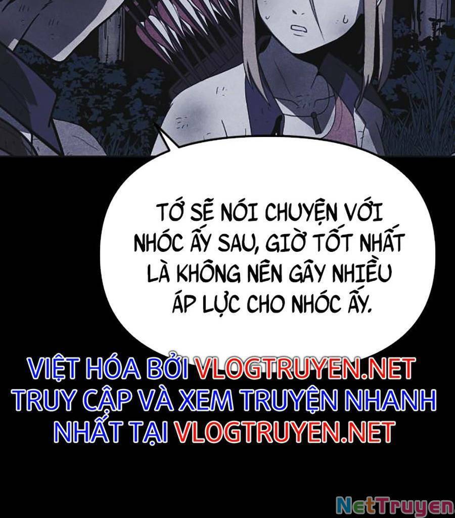 Shotgun Boy Chapter 49 - Trang 15