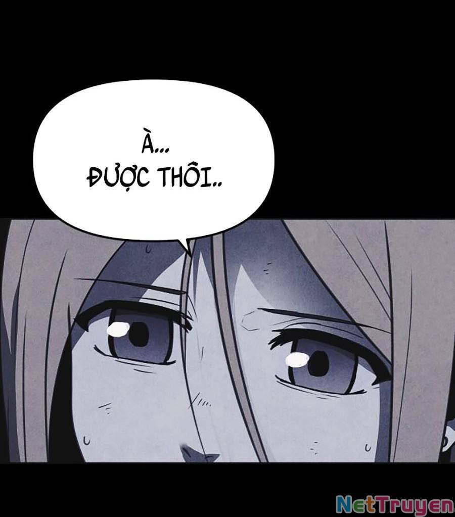 Shotgun Boy Chapter 49 - Trang 16