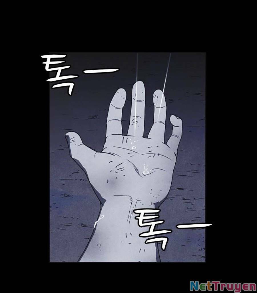 Shotgun Boy Chapter 49 - Trang 18