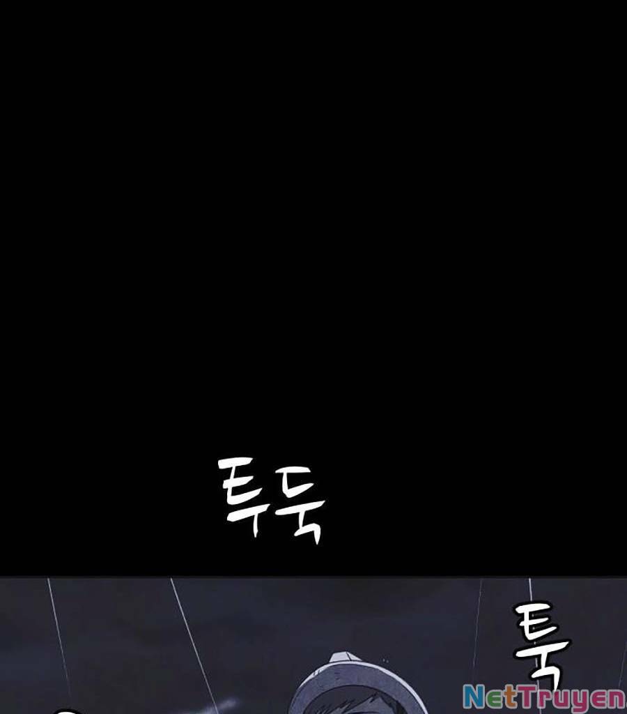 Shotgun Boy Chapter 49 - Trang 19