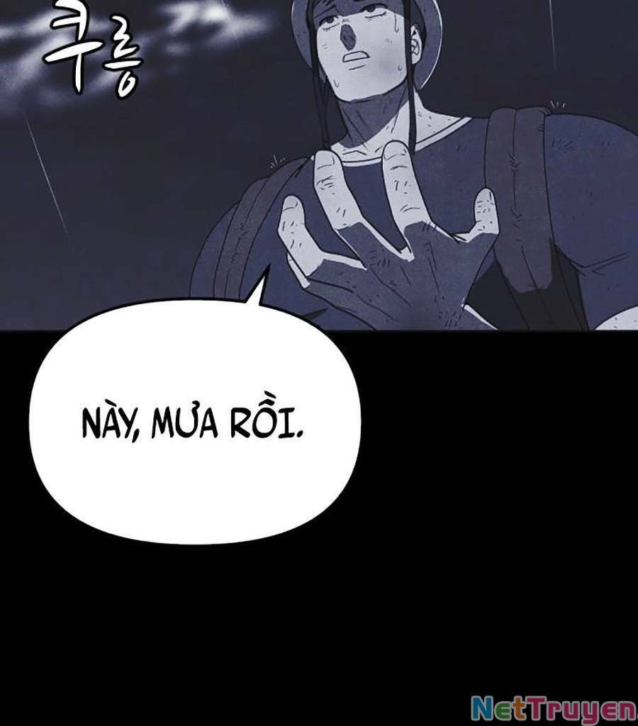 Shotgun Boy Chapter 49 - Trang 20