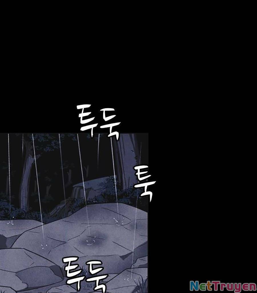 Shotgun Boy Chapter 49 - Trang 21