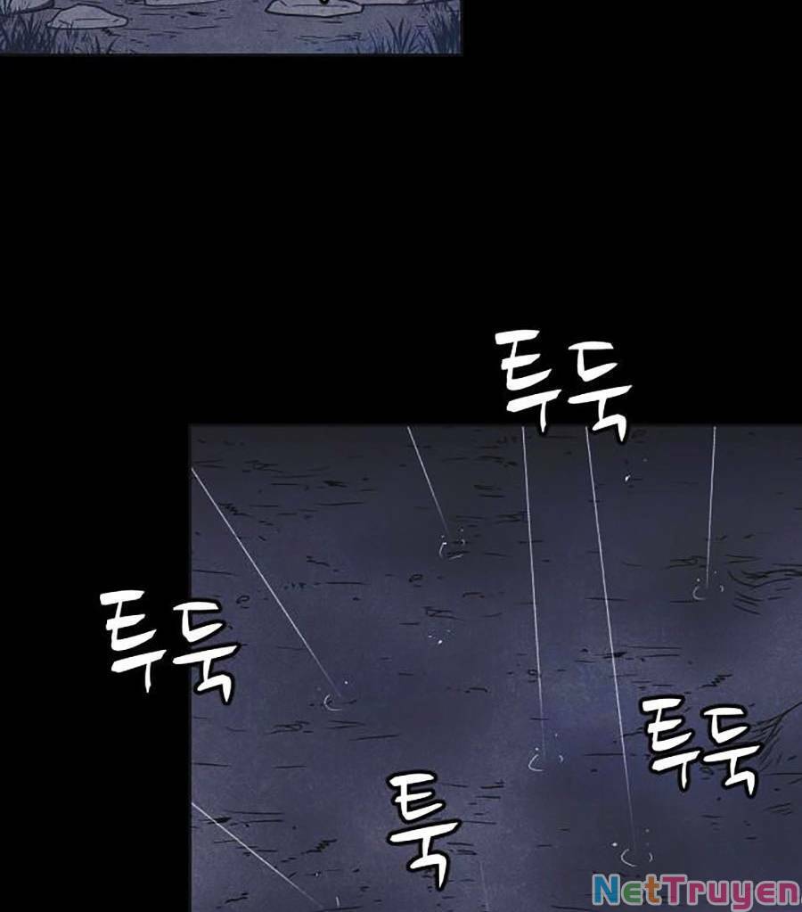 Shotgun Boy Chapter 49 - Trang 22