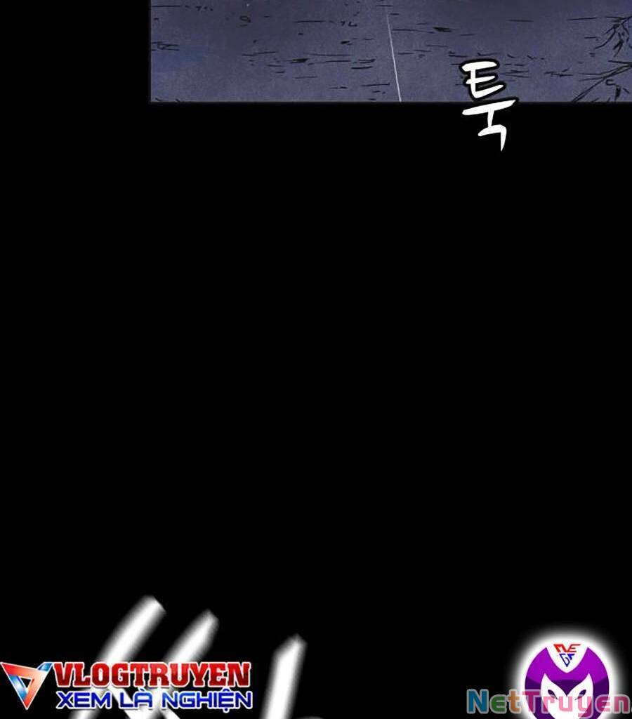 Shotgun Boy Chapter 49 - Trang 23
